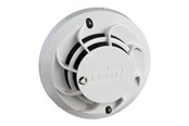 Veiligheid - ESMI 22051tle 3-element detector Nee iso - FFS06710606