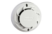 Veiligheid - ESMI 22051te photo-thermal detector - EMI06710604