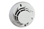 Veiligheid - ESMI 22051tei photo-thermal detect W iso - EMI06710603