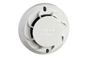 Veiligheid - ESMI 22051e optische rookmelder - EMI06710602