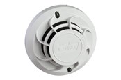 Veiligheid - ESMI 52051e thermal detector - EMI06710614