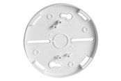 Veiligheid - ESMI Spacer surface mount sounder bases - EMI06728093