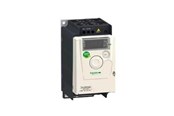 Motorbesturing - Schneider Electric Atv12 0.75kw 240v 1ph base plate tb - ATV12P075M2