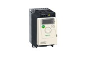 Motorbesturing - Schneider Electric Atv12 0.18kw 240v 1ph heat sink TB - ATV12H018M2