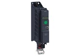 Motorbesturing - Schneider Electric Atv320 4kw 400v 3ph book - ATV320U40N4B
