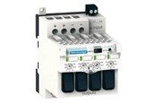 Componenten voor schakelkasten en kasten - Schneider Electric Phaseo abl8 electronic protection module 24-28.8 v dc 10 a - ABL8PRP24100