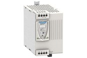 Componenten voor schakelkasten en kasten - Schneider Electric Phaseo abl8 regulated Schakelaar mode Voeding (smps) 100-500 v ac 24 v dc 10 A 240 W - ABL8RPS24100