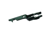 Veiligheid - ESMI Test key mcps pressure - FFS06424510