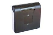 Veiligheid - ESMI M200-smb surface mounting box - FFS06717061