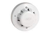Veiligheid - ESMI Optische rookmelder edi-20 - FFS06720220