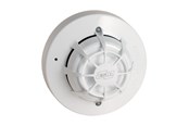 Veiligheid - ESMI Multisensor detector edi-30 - FFS06720230