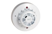 Veiligheid - ESMI Warmtedetector edi-50 - FFS06720250