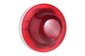 Veiligheid - ESMI Esi-80 lus gevoede baken - FFS06728080