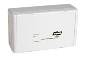 Veiligheid - ESMI Sounder control unit with isolator - FFS06727351