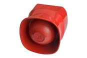 Veiligheid - ESMI Esi-50 geluidsmelder ip44 - FFS06728050