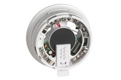Veiligheid - ESMI Esi-20 addres Basis sounder W iso - FFS06728020