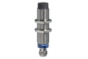 Sensortechnologie - TELEMECANIQUE SENSORS Inductieve sensor cilindrisch m18 12 48v - XS618B4PAM12