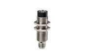 Sensortechnologie - TELEMECANIQUE SENSORS Ind.sens.unflush ø18.pnp.no.m12.sn=8 - XS218BLPAM12