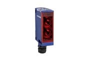 Sensortechnologie - TELEMECANIQUE SENSORS Pho osiconcept Schroef term no+nc relay 20 - XUX0ARCTT16