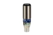 Sensortechnologie - TELEMECANIQUE SENSORS Pho osiconcept m18 pnp uni noornc 10- xub0bpsnm12 - XUB0BPSNM12