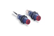 Sensortechnologie - TELEMECANIQUE SENSORS Pho osiconcept m18 pnp uni noornc 10- xub0apsnm12 - XUB0APSNM12