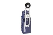 Sensortechnologie - TELEMECANIQUE SENSORS Ls 1no1nc sa ce pg11 thermoplst rol - XCKN2145G11