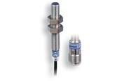Sensortechnologie - TELEMECANIQUE SENSORS Ind m8p+ sn=2.5mm Nee pnp uni flush 10-5 - XS608B1PAL2