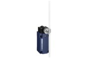 Sensortechnologie - TELEMECANIQUE SENSORS Limit Schakelaar ø6mm nylon rod no+nc m20 - XCKS159H29