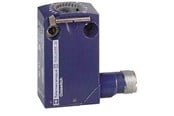 Sensortechnologie - TELEMECANIQUE SENSORS Ls bod 1nc1no sa 4 p des - ZCMD21M12