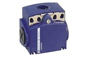 Sensortechnologie - TELEMECANIQUE SENSORS Ls Lichaam m16 1no1nc sa - ZCT21P16