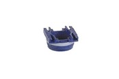Sensortechnologie - TELEMECANIQUE SENSORS Cable output part isom16 for Plastic pr - ZCPEP16