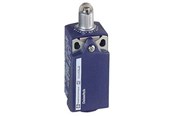 Sensortechnologie - TELEMECANIQUE SENSORS Ls plast 1nc1no sa iso16 Staal roller p - XCKP2102P16