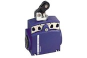 Sensortechnologie - TELEMECANIQUE SENSORS Schneider xckt2121p16 roller lever - XCKT2121P16