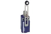 Sensortechnologie - TELEMECANIQUE SENSORS Ls plast 1nc1no sa iso16 thermoplst rol - XCKP2145P16