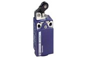 Sensortechnologie - TELEMECANIQUE SENSORS Schneider xckp2121p16 rolhefboom - XCKP2121P16