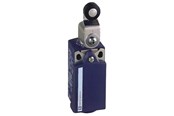 Sensortechnologie - TELEMECANIQUE SENSORS xckp2118p16 roller lever - XCKP2118P16