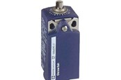 Sensortechnologie - TELEMECANIQUE SENSORS Ls plast 1nc1no sa iso16 Metaal end plun - XCKP2110P16