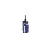 Sensortechnologie - TELEMECANIQUE SENSORS Ls plast 1nc1no sa iso16 cat's whisker - XCKP2106P16