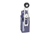Sensortechnologie - TELEMECANIQUE SENSORS Ls 1no1nc sa ce iso20 thermoplst rol - XCKN2145P20