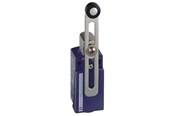 Sensortechnologie - TELEMECANIQUE SENSORS Ls Metaal 1nc1no sa iso16 thermoplst rol - XCKD2145P16