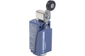 Sensortechnologie - TELEMECANIQUE SENSORS xckd2118p16 roller lever - XCKD2118P16