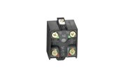 Sensortechnologie - TELEMECANIQUE SENSORS Co 1no1nc sa selfliftcla - XE2SP2151