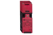 Machineveiligheid - TELEMECANIQUE SENSORS Plastic safety switch xcspa 2 nc + 1 no m16 - XCSPA492