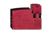 Machineveiligheid - TELEMECANIQUE SENSORS Safe l Schakelaar solenoid xcste7312 - XCSTE7312