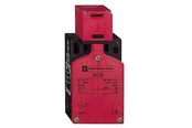 Machineveiligheid - TELEMECANIQUE SENSORS Wide Plastic limit Schakelaar - XCSTA792