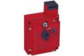 Machineveiligheid - TELEMECANIQUE SENSORS Metaal limit Schakelaar W magn - XCSE7312