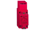 Machineveiligheid - TELEMECANIQUE SENSORS Metaal limit Schakelaar Nee loc - XCSA702