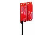 Machineveiligheid - TELEMECANIQUE SENSORS Korte magnetische veiligheidsschakelaar - XCSDMP7005