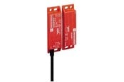 Machineveiligheid - TELEMECANIQUE SENSORS Korte magnetische veiligheidsschakelaar - XCSDMP7002