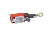 Machineveiligheid - TELEMECANIQUE SENSORS Emergency rope pull Schakelaar for left/right side and up Aan 20 meters - XY2CJS19H29